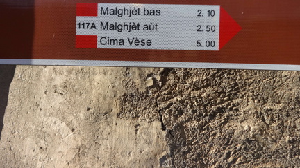 O117A-ldp001-00-d01-171119-ED