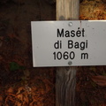 O117A-ldp006-00-d01-171119-ED (961 visite) O117A-ldp006-00-d01-171119-ED