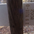O117A-ldp006-00-d02-171119-ED (965 visite) O117A-ldp006-00-d02-171119-ED