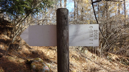 O117A-ldp007-00-d02-171119-ED