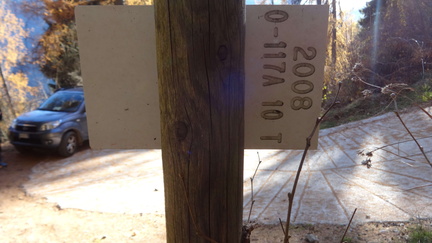 O117A-ldp010-00-d03-171119-ED