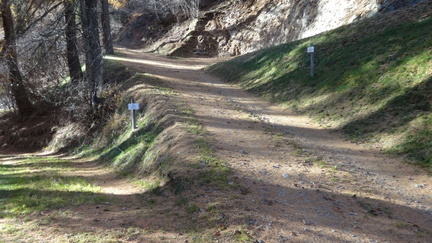 O117A-ldp012-00-p01-171119-ED