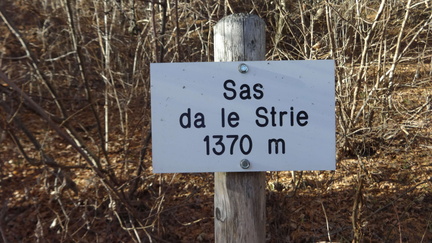 O117A-ldp014-00-d01-171119-ED