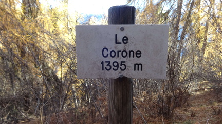 O117A-ldp016-00-d01-171119-ED