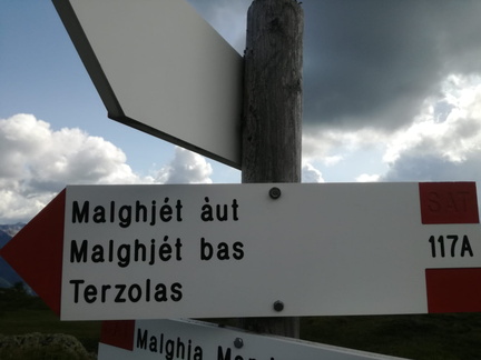 O117A-ldp029-00-d02-190829-AF