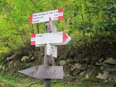 O117B-ldp001-00-d01-211010-EG