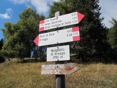 O117B-ldp002-00-d01-211010-EG