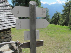 O117B-ldp002-00-d02-211010-EG