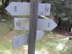 O117B-ldp004-00-d02-211010-EG