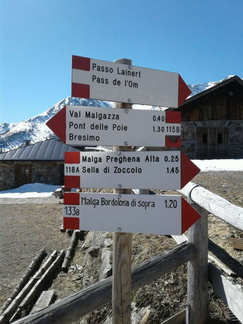 O118A-ldp001-00-d2-170404-FP