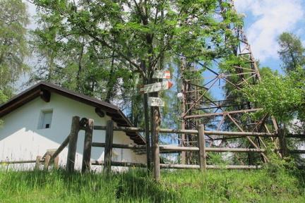 O119-ldp009-00-p01-220602-EG