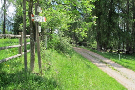 O119-ldp009-00-p02-220602-EG