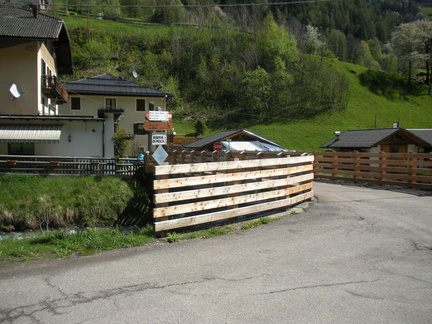 O120-ldp001-00-p01-190427-GZ