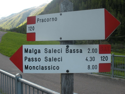 O120-ldp001-01-d01-190509-GZ