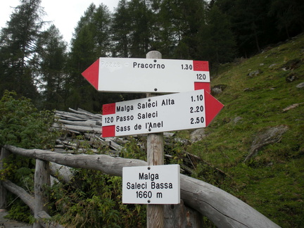 120-4b