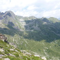 O120-130805-048