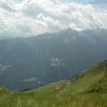 O120-Marilleva-170723-GZ