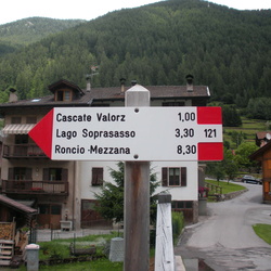 001-10