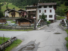 O121-ldp001-10-p1-120715-GZ