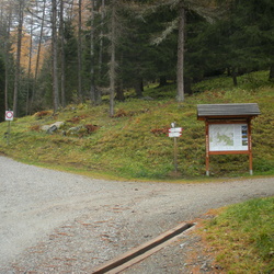 002-00