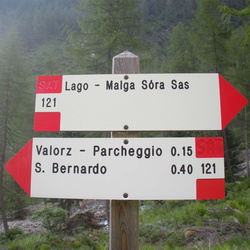002-10