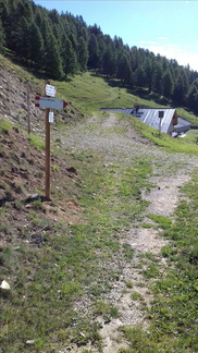 O121-ldp009-00-p1-170713-09O121-40