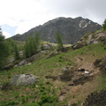 O121-090625-td-122 (91 visite) O121-090625-td-122
