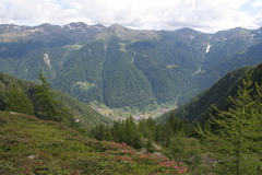 O121-090625-td-123