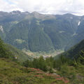 O121-090625-td-123 (86 visite) O121-090625-td-123