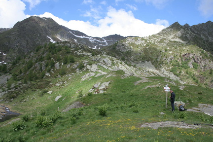 O121-090625-td-127
