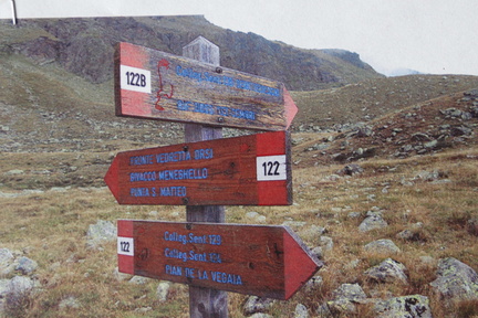 O122-ldp001-00-d01-pns28