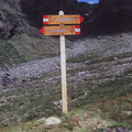 O122-ldp002-00-d01-pns3 (6 visite) O122-ldp002-00-d01-pns3