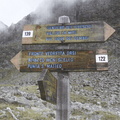 O122-ldp003-00-d01-pns6 (8 visite) O122-ldp003-00-d01-pns6