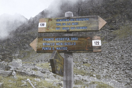 O122-ldp003-00-d01-pns6