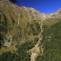 O122-Val-dei-Orsi-1309023-td-2 (45 visite) O122-Val-dei-Orsi-1309023-td-2