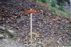 O123-ldp000-50-d01-pns39