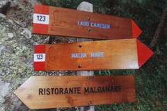 O123-ldp000-60-d01-pns3