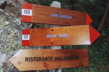 O123-ldp000-60-d01-pns3