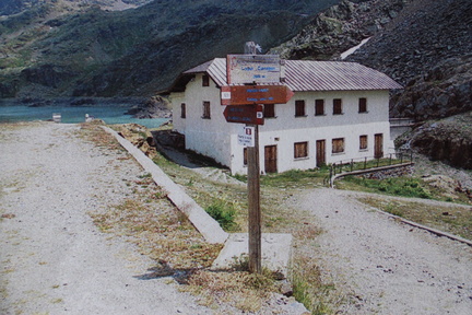 O123-ldp002-00-d01-pns50