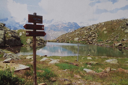 O123-ldp005-00-d01-pns6