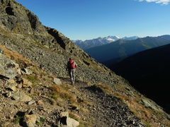 O123-Careser-2012-td-176