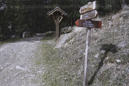 O125-ldp005-00-p01-pns2