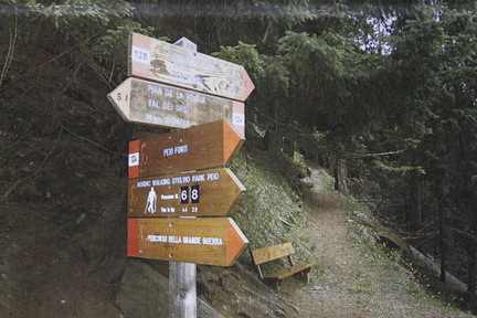 O125-ldp010-00-p01-pns2