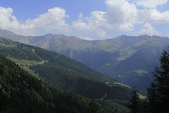 O125-panoramica-tdJPG