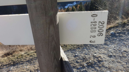 O126B-ldp002-00-d02-171127-ED-daverificaredoppio