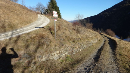 O126B-ldp002-00-p01-171127-ED-daverificaredoppio