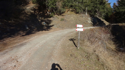 O126B-ldp003-00-p01-171127-ED