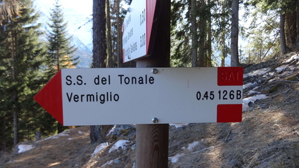 O126B-ldp005-00-d02-171127-ED