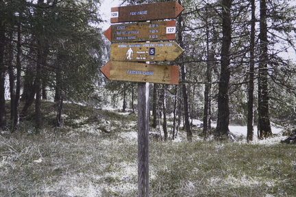 O127-ldp001-00-p01-pns37