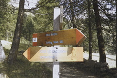 O127-ldp002-00-p01-pns32